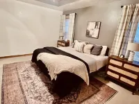 Family friendly home in Elgin15 min from Fort Sill