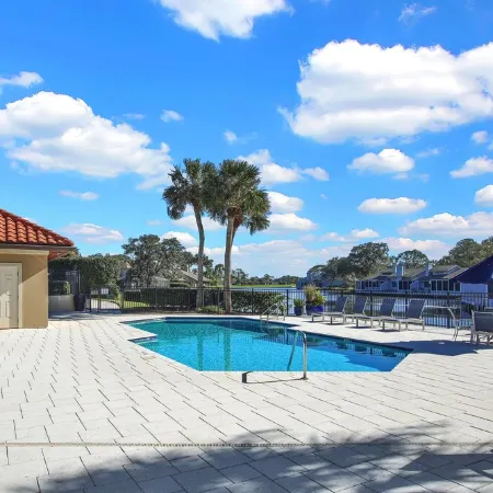 Oceanfront, Stunning, Renovated, Guests Love it!