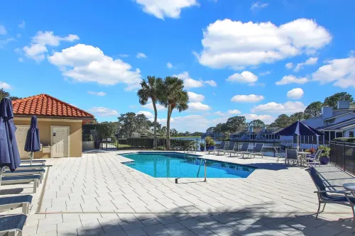 Oceanfront, Stunning, Renovated, Guests Love it!