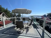Weirs Beach - PRIME LOCATION!!!