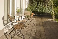 Bad Honnef FeWo Rosenbogen Hotel a Bad Honnef am Rhein