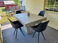 Country Living Close to the Capital Region 100 Acres of Nature to Explore