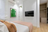 Location Gem: Salamanca Hideaway Hotels in Milla de Oro