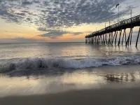 Come enjoy OBX!