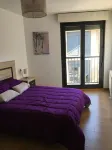 An apartment in the Kingdom of Najera