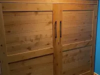 Tom & Jerri's Rustic Cabin located on the lake Hotels in Brown County