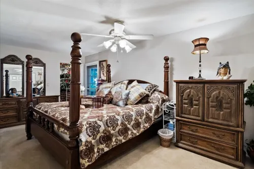 Windy Point Estate - On Lake Istokpoga-5bdr. 5 1/2bath 7 beds. Amazing grounds