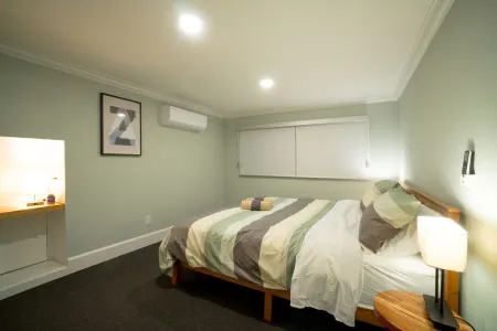 Modern Private Unit - Mins away from Everything in Pasadena! Отели рядом с достопримечательностью «Калифорнийский технологический институт»