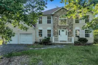 5Br Hot Tub, Sauna, GameRoom, Lake Access
