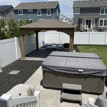 Family Gathering Place 6 BD Home Hot Tub sleeps 12