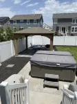 Family Gathering Place 6 BD Home Hot Tub sleeps 12 Hotels near The Church of Jesus Christ of Latter-day Saints