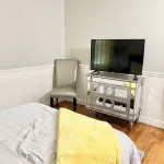 Downtown Columbia SC- Waccamaw Ave Hotels near Goodwill