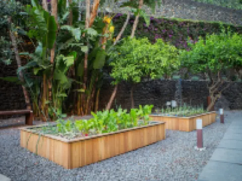 Four Points by Sheraton Catania Hotel & Conference Center Hotels in Catania