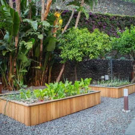 Four Points by Sheraton Catania Hotel & Conference Center