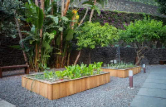 Four Points by Sheraton Catania Hotel & Conference Center