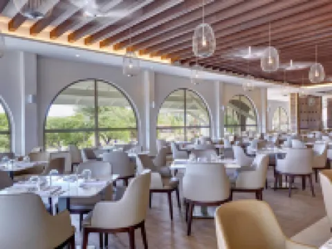 Royalton Grenada, An Autograph Collection All-Inclusive Resort トゥルー・ブルーのホテル