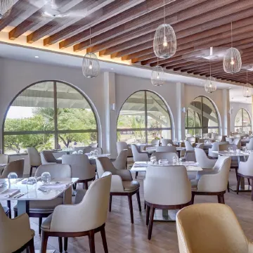 Royalton Grenada, An Autograph Collection All-Inclusive Resort