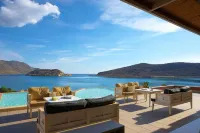 Domes of Elounda, Autograph Collection - Beach