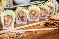 基多喜來登酒店 - 早餐