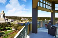 World Golf Village Renaissance St. Augustine Resort - Indah
