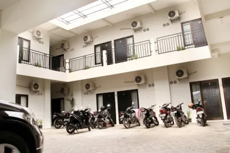 Dparagon Bulusan