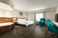 Hilton Garden Inn Kitchener/Cambridge Hotels in Hespeler