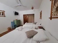 Hotel El Risco Hotels in San Pedro Pochutla