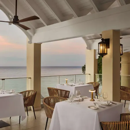 Sandals Royal Plantation All Inclusive Adults Only