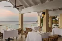 Sandals Royal Plantation All Inclusive Adults Only - 4 Sao