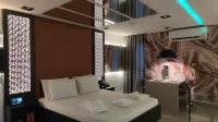 Mint Motel Hotels in Guarulhos