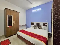 Dhauladhar Inn - 2-Star