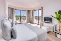 Meliá Varadero