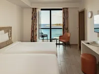 AX Odycy Hotel Hotels in Bugibba