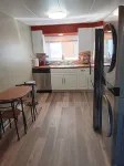 1-bedroom condo next to Chicago Midway International Airport