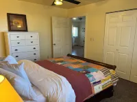 #6 Home in the Heart of Utah Hotels in Torrey