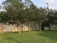 Cozy, Family Friendly Home near Sea World, Fiesta Tx, Med Ctr & BMT. Hotels in Northwest San Antonio
