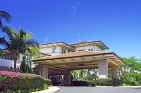 Direct Beachfront Wailea Panoramic Ocean & Outer Island Views 4Bd 3BA 3892 s.f. - 4-نجوم