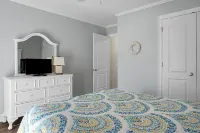 Spectacular Home in Paradise! Centrally Located in Wild Dunes