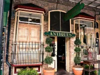 Grand Home with views of Street CarNear French Quarter, Superdome Hotels in Mid-City