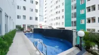 Pavilion Permata Hotel Manage By Occupied - 3-Star