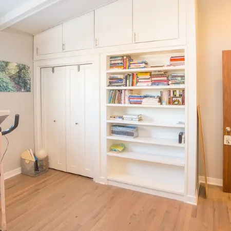 Clean & Cozy 2-Br Boulder Retreat • Fast Wi-Fi & Great Location