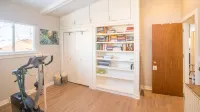 Newly Remodeled Home