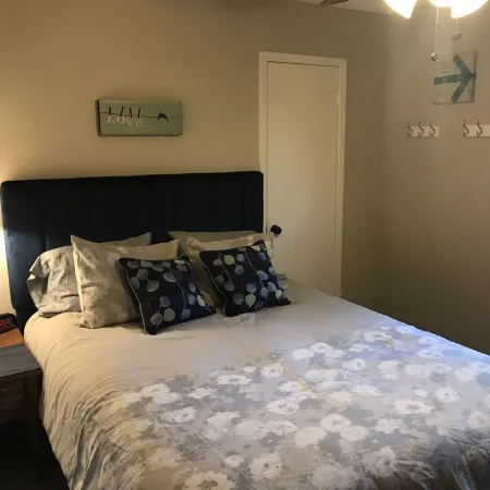 Fully Furnished 3/2 with pool for 30+ day stays in Arlington Texas!
