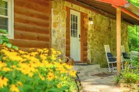 The Butterstone Cottage - Hot Tub, Bumper Pool, Fire Pit