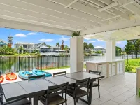 Family-friendly home in Hernando Beach, Florida Hotels in Hernando Beach