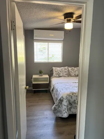 Welcome to The Serene Getaway in Uptown Sedona