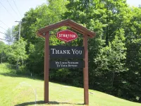 Beautiful Stratton Mountain Condo Hotels near Green Mountain National Forest