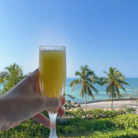 La Brisa - Ocean Views Across from Smathers Beach