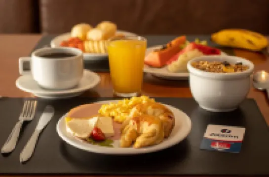 Valerim Florianópolis