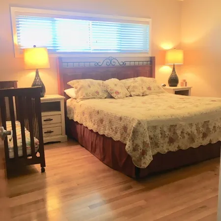 Best Location! Best View! - EXCLUSIVELY ON VRBO